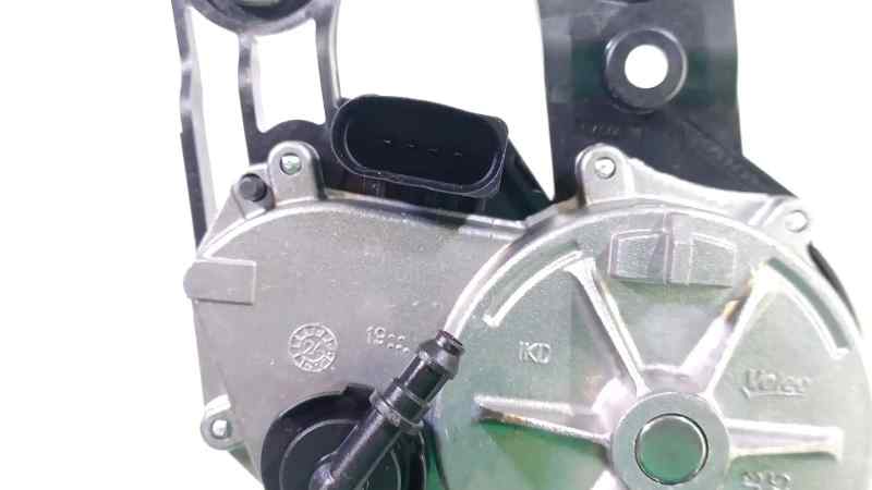 MOTOR LIMPIA TRASERO