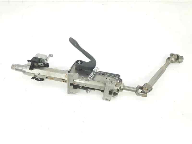 5WB419502F COLUMNA DIRECCION SEAT LEON