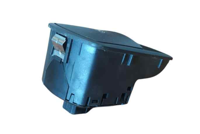 13189333 MANDO ELEVALUNAS DELANTERO DERECHO OPEL CORSA E