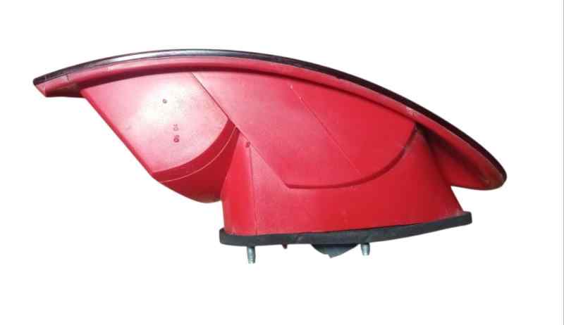 PILOTO TRASERO DERECHO