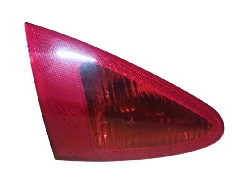 PILOTO TRASERO IZQUIERDO