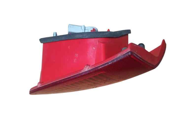 PILOTO TRASERO IZQUIERDO