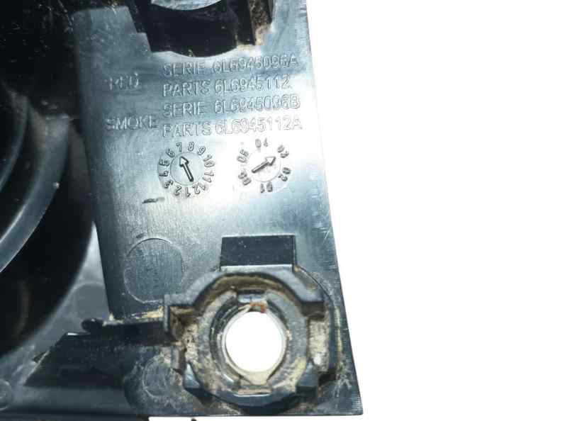 PILOTO TRASERO DERECHO