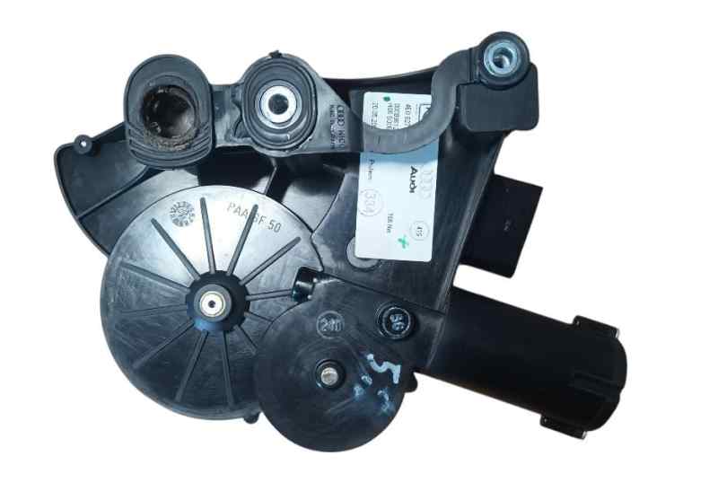 MOTOR CIERRE CENTRALIZADO PORTON