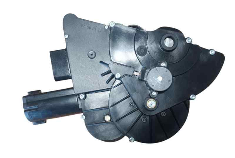 MOTOR CIERRE CENTRALIZADO PORTON