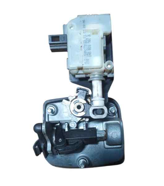 MOTOR CIERRE CENTRALIZADO PORTON