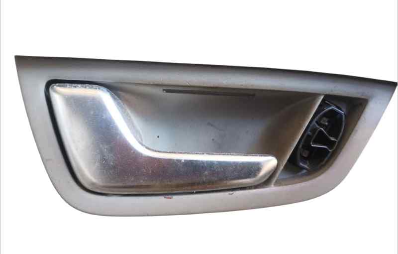 MANETA INTERIOR DELANTERA IZQUIERDA