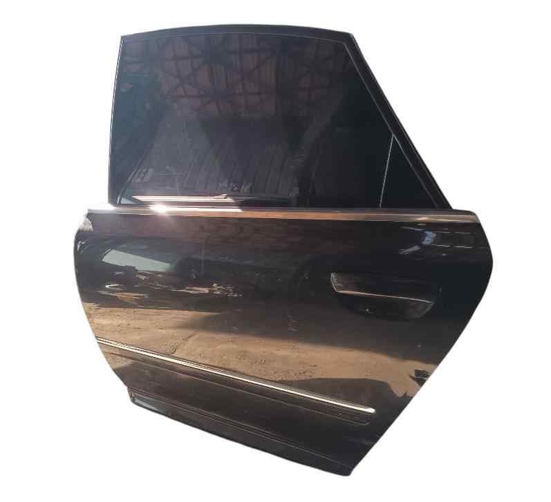 PUERTA TRASERA IZQUIERDA