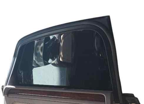 LUNA TRASERA IZQUIERDA