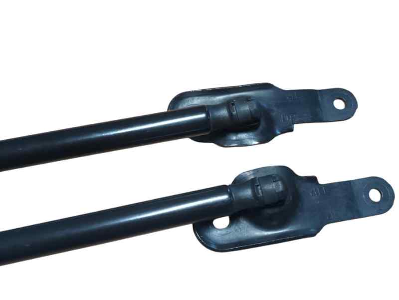 AMORTIGUADORES MALETERO - PORTON