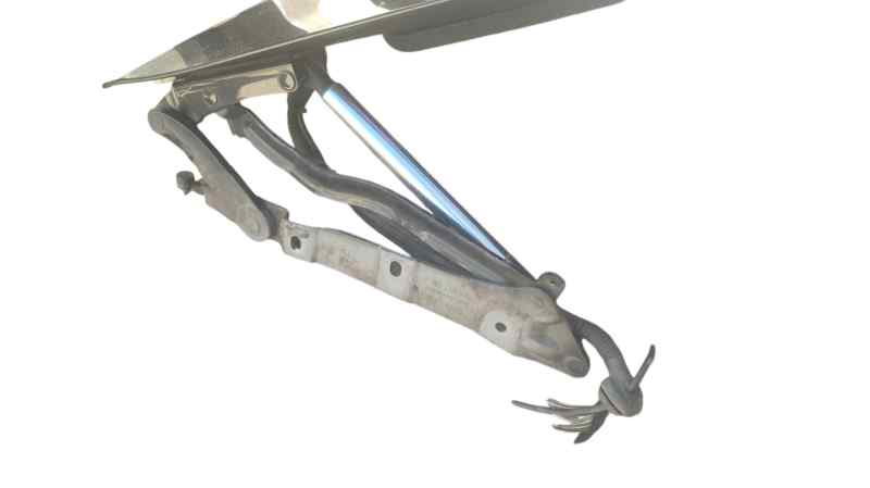 AMORTIGUADORES MALETERO - PORTON