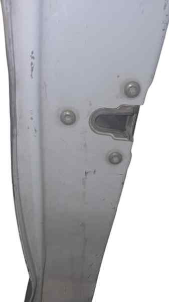 8200282303 CERRADURA PUERTA TRASERA IZQUIERDA  NISSAN PRIMASTAR (X83)