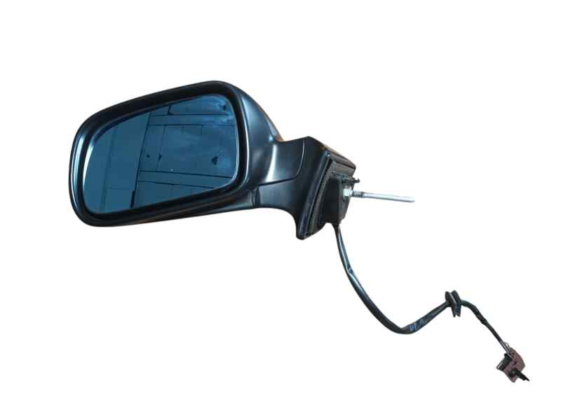 96456984XT RETROVISOR IZQUIERDO PEUGEOT 407 SW