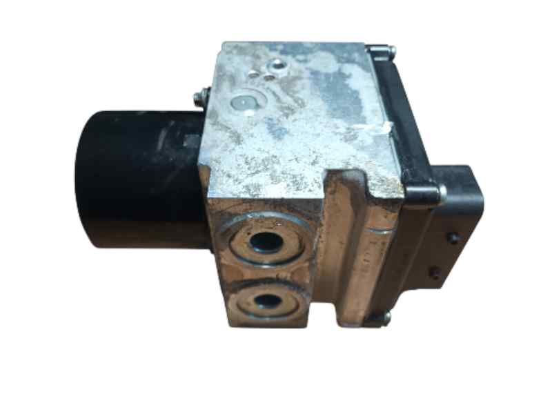 9661731180 ABS PEUGEOT 407 SW