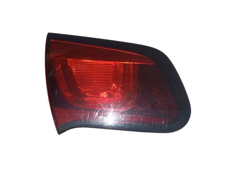 PILOTO TRASERO IZQUIERDO