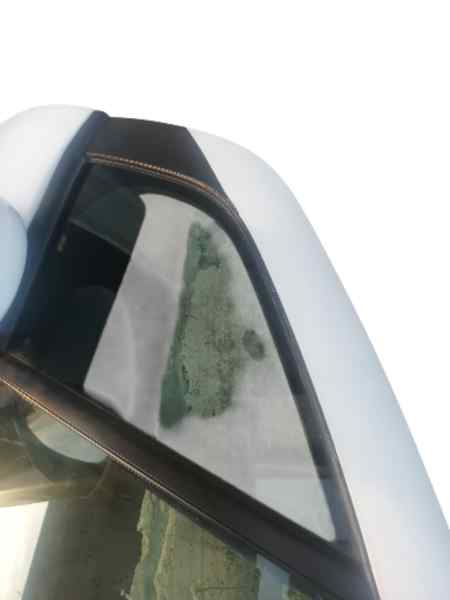 LUNA CUSTODIA DELANTERA IZQUIERDA