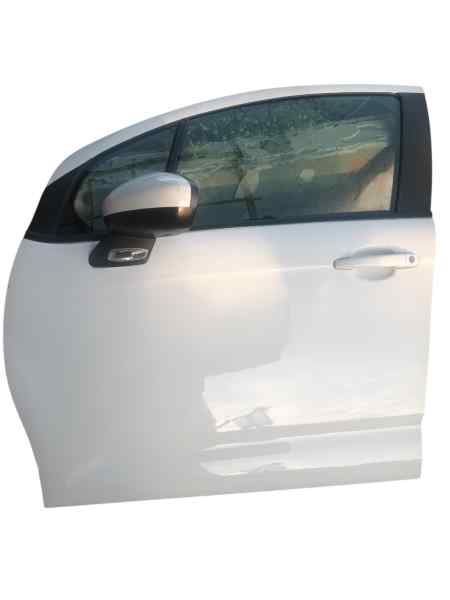 LUNA DELANTERA IZQUIERDA