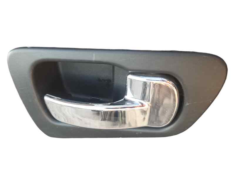 MANETA INTERIOR TRASERA DERECHA