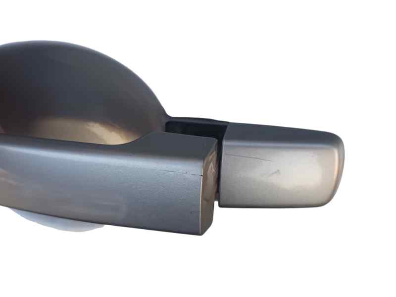 MANETA EXTERIOR TRASERA IZQUIERDA