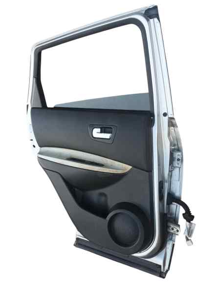 MANETA INTERIOR TRASERA IZQUIERDA