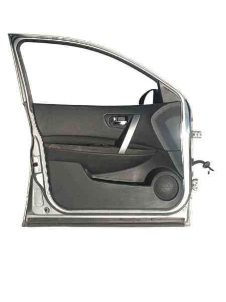 MANETA INTERIOR DELANTERA IZQUIERDA