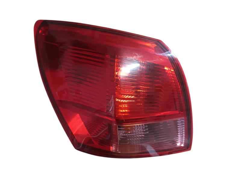 PILOTO TRASERO IZQUIERDO