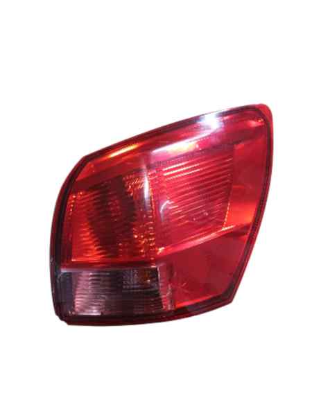 PILOTO TRASERO DERECHO