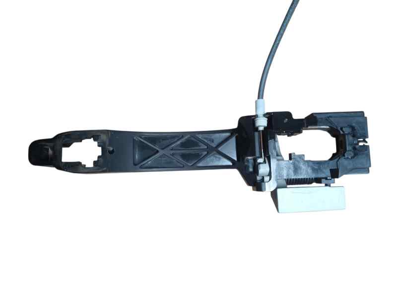 MANETA EXTERIOR DELANTERA DERECHA