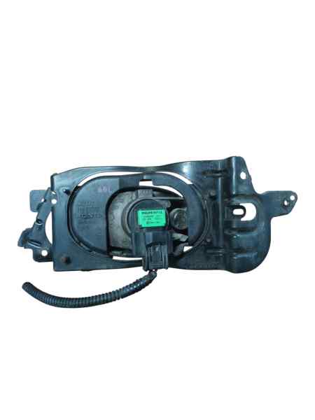 FARO ANTINIEBLA IZQUIERDO