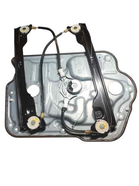 ELEVALUNAS DELANTERO DERECHO