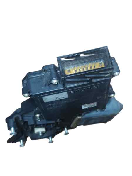 MOTOR ELEVALUNAS DELANTERO IZQUIERDO