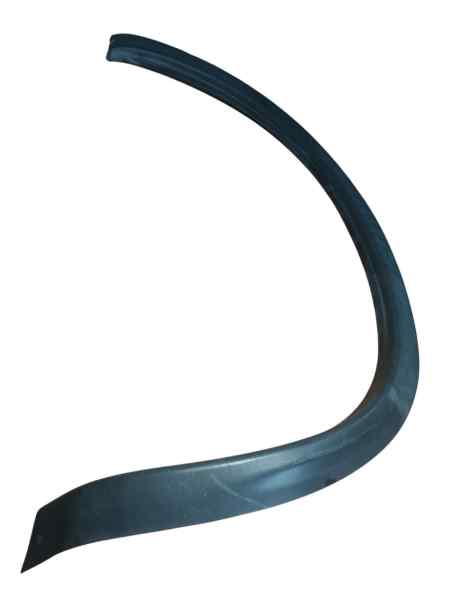 ALETIN TRASERO IZQUIERDO