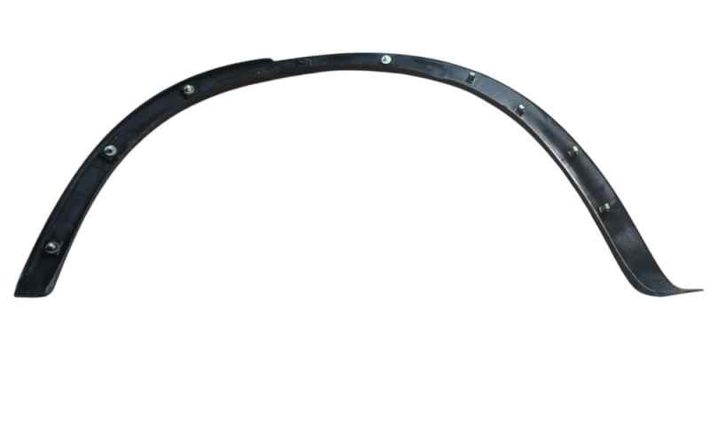 ALETIN TRASERO DERECHO