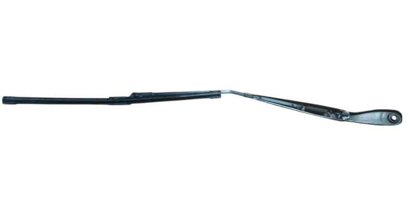 BRAZO LIMPIA DELANTERO IZQUIERDO