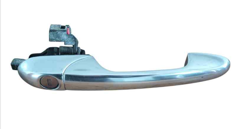 MANETA EXTERIOR DELANTERA DERECHA