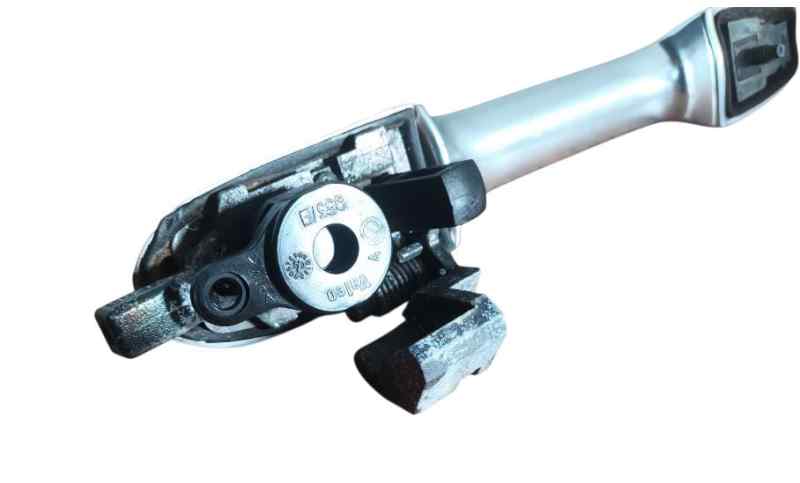 MANETA EXTERIOR DELANTERA DERECHA