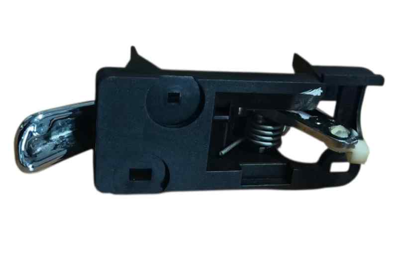 MANETA INTERIOR DELANTERA DERECHA