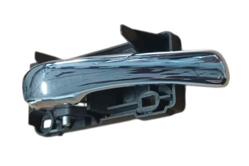 MANETA INTERIOR DELANTERA DERECHA