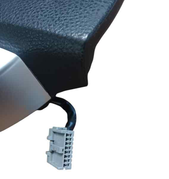 AIRBAG DELANTERO IZQUIERDO