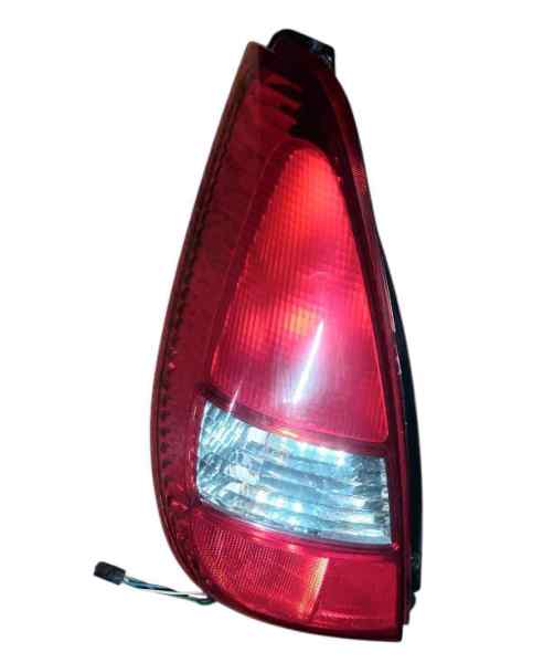 PILOTO TRASERO IZQUIERDO