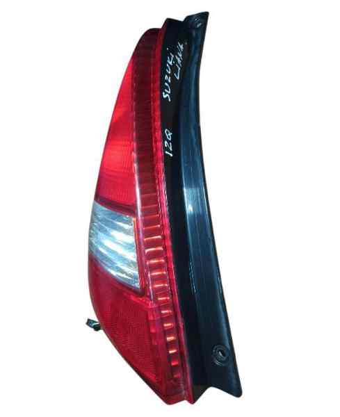 PILOTO TRASERO IZQUIERDO