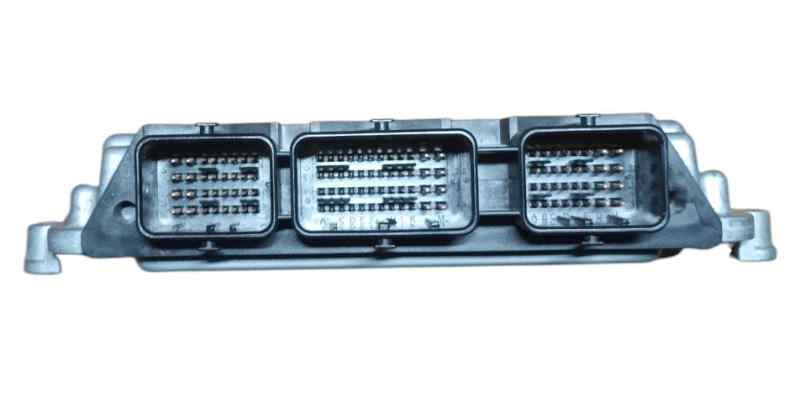 CENTRALITA MOTOR UCE