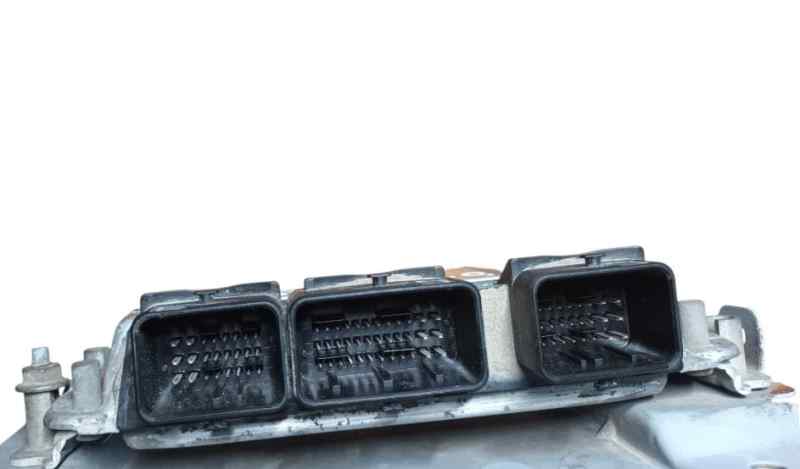 0261206943 CENTRALITA MOTOR UCE CITROEN XSARA PICASSO