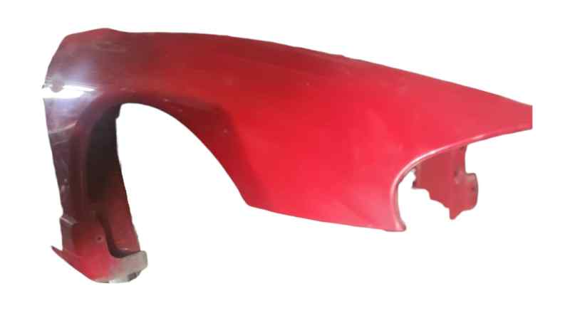 ALETA DELANTERA DERECHA