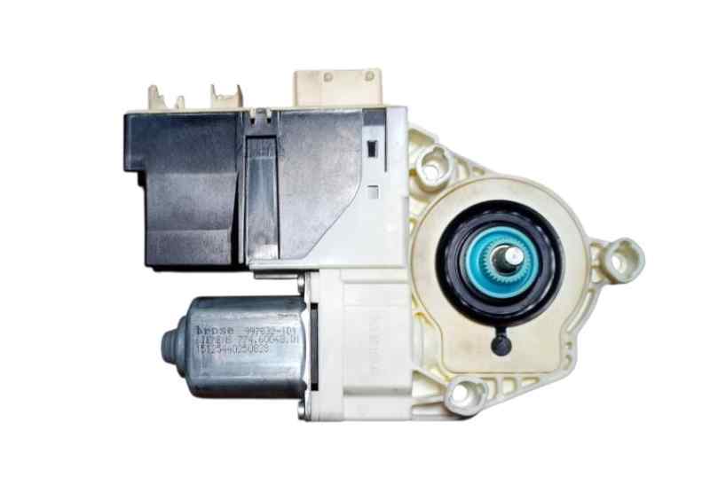 MOTOR ELEVALUNAS DELANTERO IZQUIERDO