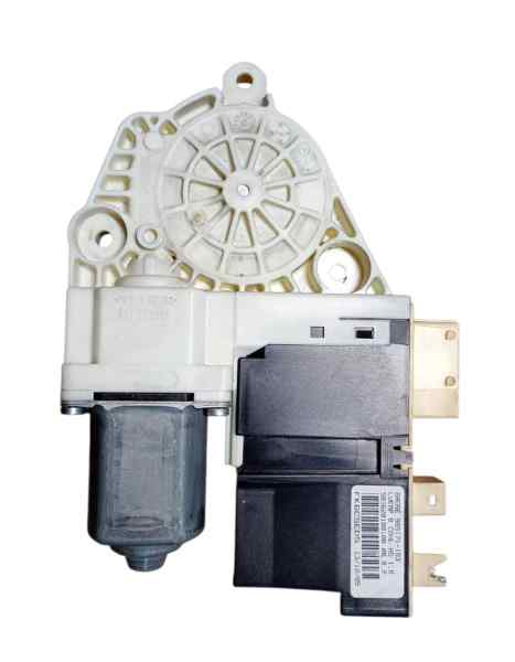 MOTOR ELEVALUNAS DELANTERO IZQUIERDO