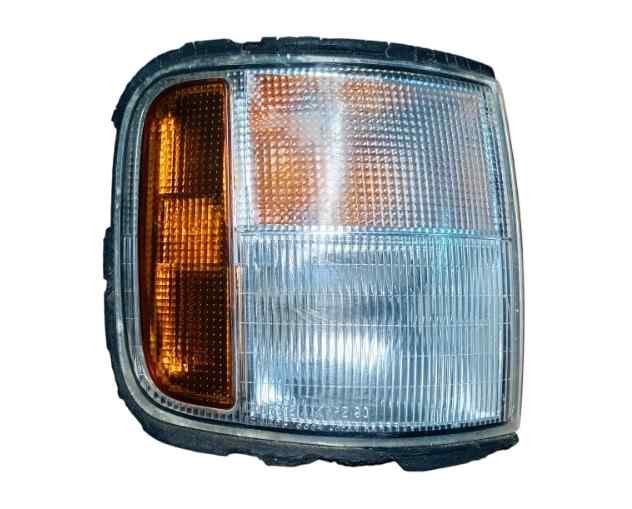 97174794 PILOTO DELANTERO DERECHO OPEL MONTEREY