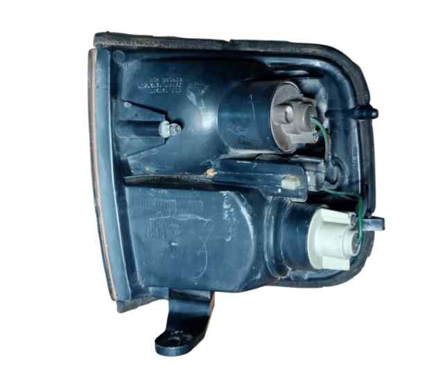 94358901 PILOTO DELANTERO IZQUIERDO OPEL MONTEREY