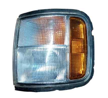 PILOTO DELANTERO IZQUIERDO