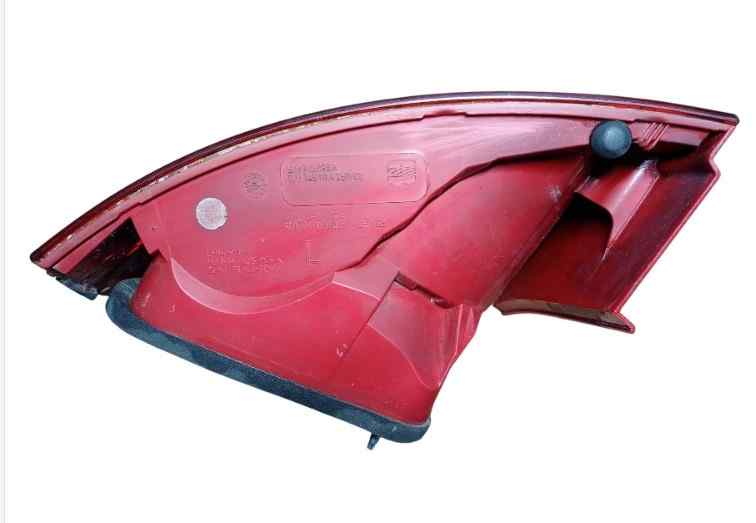 PILOTO TRASERO IZQUIERDO